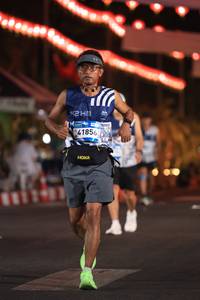 BIB: 
                            <button type="button" onclick="openModal(23680115)" class="btn btn-primary btn-sm float-right btn-popup" data-toggle="modal" data-target=".modal-high-quality">
                        <i class="fas fa-shopping-cart"></i> Add to Cart
                    </button>
                                            <button type="button" onclick="isThisMe(23680115, true)" class="btn btn-success btn-sm float-right btn-popup btn-isme hidden" data-toggle="tooltip" data-placement="bottom" title="นี่คือรูปของคุณใช่ไหม คลิกที่นี่เพื่อเอาเข้าอัลบั้ม">
                        <i class="fas fa-plus"></i> Add to album
                    </button>
                    <button type="button" onclick="isThisMe(23680115, false)" class="btn btn-warning btn-sm float-right btn-popup btn-isnotme hidden">
                        <i class="fas fa-ban"></i> Remove from album
                    </button>